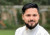 জিয়া উদ্যানের ঘটনার পর ছাত্রদলে বড় সিদ্ধান্ত 