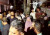 ভাড়া বাসা থেকে নানি ও ২ নাতির মরদেহ উদ্ধার