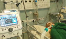 সব চেষ্টা ব্যর্থ করে না ফেরার দেশে দুলালী