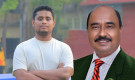 ১০ কোটি টাকা নিয়ে বিতর্ক: হাসনাত-প্রশাসকের ব্যাখ্যায় নতুন মোড়