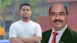 ১০ কোটি টাকা নিয়ে বিতর্ক: হাসনাত-প্রশাসকের ব্যাখ্যায় নতুন মোড়
