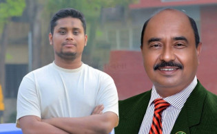 ১০ কোটি টাকা নিয়ে বিতর্ক: হাসনাত-প্রশাসকের ব্যাখ্যায় নতুন মোড়