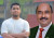 ১০ কোটি টাকা নিয়ে বিতর্ক: হাসনাত-প্রশাসকের ব্যাখ্যায় নতুন মোড়