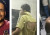 গণপিটুনির পর পুলিশের হেফাজতে এনসিপি নেতা