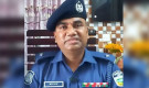 ভাইরাল অডিওর জেরে ওসি প্রত্যাহার, শুরু তদন্ত