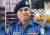 ভাইরাল অডিওর জেরে ওসি প্রত্যাহার, শুরু তদন্ত