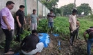 মায়ের মরদেহ নিলেন না সন্তানরা, শেষ পর্যন্ত যা হলো