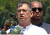 জঙ্গল সলিমপুরে বড় পরিকল্পনা, যা জানালেন স্বরাষ্ট্রমন্ত্রী