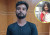 আমি ধর্ষ/ণ করছি, রামিসাকে মারছে ডলার