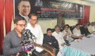 প্রধানমন্ত্রীর খাবার খরচ নিয়ে চাঞ্চল্যকর তথ্য দিলেন বাণিজ্যমন্ত্রী