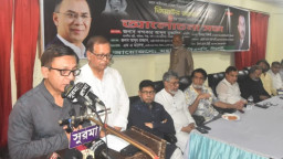প্রধানমন্ত্রীর খাবার খরচ নিয়ে চাঞ্চল্যকর তথ্য দিলেন বাণিজ্যমন্ত্রী