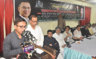 প্রধানমন্ত্রীর খাবার খরচ নিয়ে চাঞ্চল্যকর তথ্য দিলেন বাণিজ্যমন্ত্রী