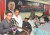 প্রধানমন্ত্রীর খাবার খরচ নিয়ে চাঞ্চল্যকর তথ্য দিলেন বাণিজ্যমন্ত্রী