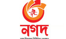 ডিজিটাল লেনদেনে বড় উল্লম্ফন, রেকর্ড গড়ল নগদ