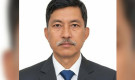 মন্ত্রীর পদত্যাগে আবেগঘন প্রতিক্রিয়া সর্ব মিত্র চাকমার