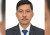 মন্ত্রীর পদত্যাগে আবেগঘন প্রতিক্রিয়া সর্ব মিত্র চাকমার 