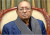 তোফায়েল আহমেদ মারা গেছেন