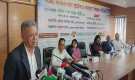দুই সপ্তাহের মধ্যেই নতুন নেতৃত্ব পাবে বিএসইসি: অর্থমন্ত্রী