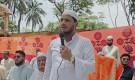 মেজর বদলি থেকে ওসি সরানো—ভিডিওতে বিস্ফোরক দাবি এমপির