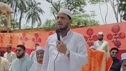 মেজর বদলি থেকে ওসি সরানো—ভিডিওতে বিস্ফোরক দাবি এমপির
