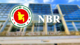 হঠাৎ এনবিআরের বিশেষ সতর্কবার্তা
