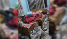 একই বাসায় ছিলেন মা-মেয়ে, তবু ৮ দিন পর মিলল মরদেহ!