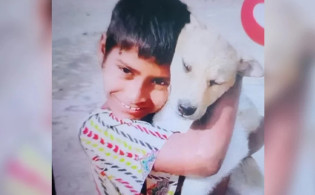 বাগেরহাটে কুমিরে টেনে নেওয়া শিশু ফাতেমার মরদেহ উদ্ধার