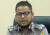 নম্বরপ্লেট বিকৃত করে চলাচল, ডিএমপির তদন্তে ধরা যুবক