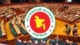 মন্ত্রিসভায় পরিবর্তনের জল্পনা, নতুন মন্ত্রী হিসেবে আলোচনায় যেসব নেতা
