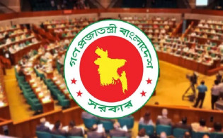 মন্ত্রিসভায় পরিবর্তনের জল্পনা, নতুন মন্ত্রী হিসেবে আলোচনায় যেসব নেতা