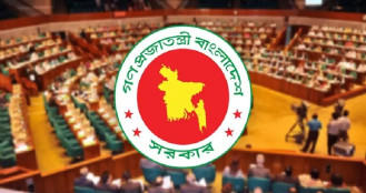 মন্ত্রিসভায় পরিবর্তনের জল্পনা, নতুন মন্ত্রী হিসেবে আলোচনায় যেসব নেতা