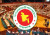 মন্ত্রিসভায় পরিবর্তনের জল্পনা, নতুন মন্ত্রী হিসেবে আলোচনায় যেসব নেতা