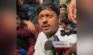 নাসীরুদ্দীন পাটওয়ারীর বহরে চোরাগোপ্তা হামলা, আহত ৪