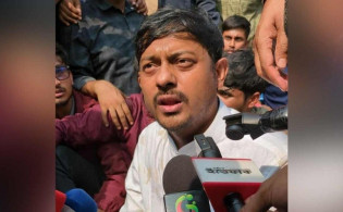 নাসীরুদ্দীন পাটওয়ারীর বহরে চোরাগোপ্তা হামলা, আহত ৪