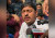নাসীরুদ্দীন পাটওয়ারীর বহরে চোরাগোপ্তা হামলা, আহত ৪
