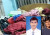জানা গেল সেই যুগ্ম সচিব ও বুয়েট শিক্ষক ছেলের পরিচয়