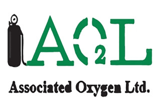 অ্যাসোসিয়েটেড অক্সিজেনের আইপিওর অর্থে নতুন অবকাঠামো ও যন্ত্রপাতি 