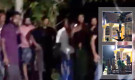 জামিনে বেরিয়েই কিশোরীকে ‘ফিল্মি স্টাইলে’ অপহরণ