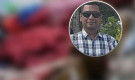 মিরপুরে বৃদ্ধার লাশ উদ্ধার: ছেলের আচরণ নিয়ে নতুন বিতর্ক