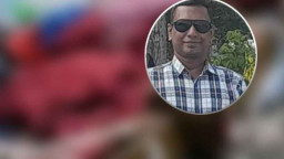 মিরপুরে বৃদ্ধার লাশ উদ্ধার: ছেলের আচরণ নিয়ে নতুন বিতর্ক