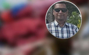 মিরপুরে বৃদ্ধার লাশ উদ্ধার: ছেলের আচরণ নিয়ে নতুন বিতর্ক