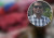 মিরপুরে বৃদ্ধার লাশ উদ্ধার: ছেলের আচরণ নিয়ে নতুন বিতর্ক
