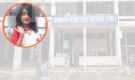 রামিসা হত্যার নৃশংসতা বর্ণনা করতেই কেঁদে ফেলেন পুলিশ কর্মকর্তা