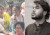 হাদি হ/ত্যাকাণ্ড নিয়ে মমতার চাঞ্চল্যকর বক্তব্য