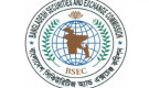 বিএসইসিতে নতুন তিন কমিশনার নিয়োগ