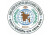 বিএসইসির নতুন কমিশনার হচ্ছেন যারা