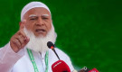 ইসলামী ব্যাংক ইস্যুতে সরব জামায়াত আমির