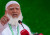 ইসলামী ব্যাংক ইস্যুতে সরব জামায়াত আমির
