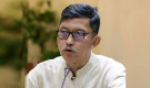 পদত্যাগের পর প্রথমবার মুখ খুললেন দীপেন দেওয়ান