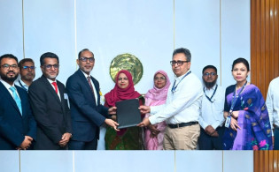 দারুণ খবর: ৭% সুদে ঋণ দেবে ডাচ্-বাংলা ব্যাংক